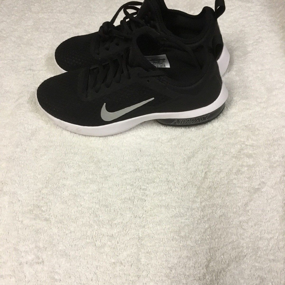 wmns nike air max kantara